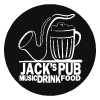 Jack's Pub en Roma