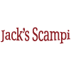 Jack's Scampi - Amore per la Tradizione en Alassio