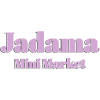 Jadama Mini Market en Bari