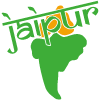 Jaipur Ristorante Indiano en Torino