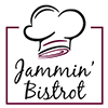 Jammin Bistrot Italian Comfort Food en Napoli