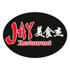 Jay Restaurant en Genova