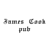 James Cook Pub en Cairate