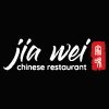 Jia Wei - Chinese Restaurant en Milano