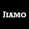Jiamo Lab - Panino Croccante Cinese en Roma