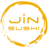 Jin Sushi en Milano