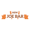 New Joe Bar - Pizzeria Osteria en Rimini