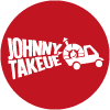 Johnny Take Ué - Pizzeria d'Eccellenza V.Emanuele en Napoli