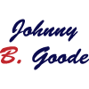 Johnny B. Goode Pub en Napoli