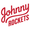 Johnny Rockets en Roma