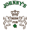 Johnny's Irish Pub en Napoli