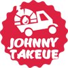 Johnny Takeue' Pizzeria en Napoli