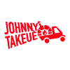 Johnny Take Uè - Pizzeria D'Eccellenza en L'Aquila
