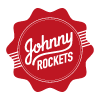 Johnny Rockets en Brescia