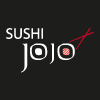 Jojo Sushi en Cassano Magnago