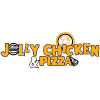 Jolly Chicken & Pizza en Roma