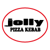 Pizzeria Jolly - Panini & Kebab en Mestre