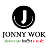 Jonny Wok en Mantova