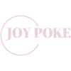 Joy Poke en Prato