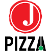 JPizza en Mantova