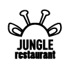 Jungle Restaurant en Milano