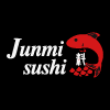 Junmi Sushi en Forlimpopoli