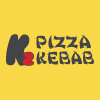 K2 Pizzeria Kebap en Arcisate