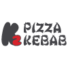 K2 Pizzeria Kebap en Varese