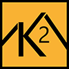 K2 Kebab en Spinea
