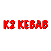 K2 Kebab en Como