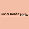 Kabibish Originale Doner Kebab en Firenze