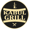 Kabul Grill en Milano