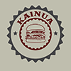 Kainua Burger&Fried en Genova