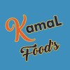 Kamal Food en Parma
