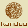 Kandoo Restaurant en Milano