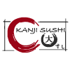 Kanji Sushi - TakeAway en Napoli