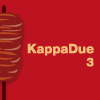 Kappadue Pizzeria Kebab 3 en Stezzano