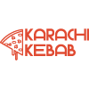 K-Food Kebab en Gallarate