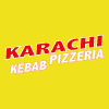 Karachi -  Kebab & Pizzeria en Oggiona