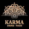 Karma - Drink and Food en Taranto
