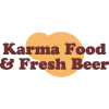 Karma Food & Fresh Beer en Fano