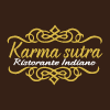 Karma Sutra Indian en Venezia