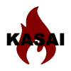 Kasai Japanese Restaurant en Monza