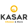 Kasar - Cheese Hamburger & More en Brescia