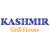 Kashmir Grill House en Como
