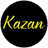 Kazan Sushi en Milano