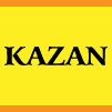 Kazan - Porta Ticinese en Milano
