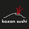 Kazan Sushi en Como
