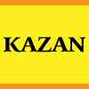 Kazan Sushi en Milano