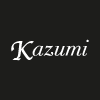 Kazumi en Lugo